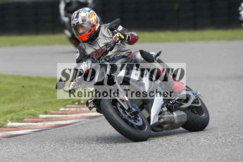 Archiv-2025/40 05.08.2025 FREERIDE Training ADR/Gruppe M/92